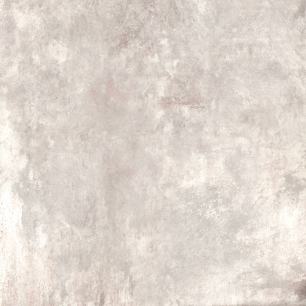 istock Sick quality texture of marble, cement, stone, concrete, metal 2156884435