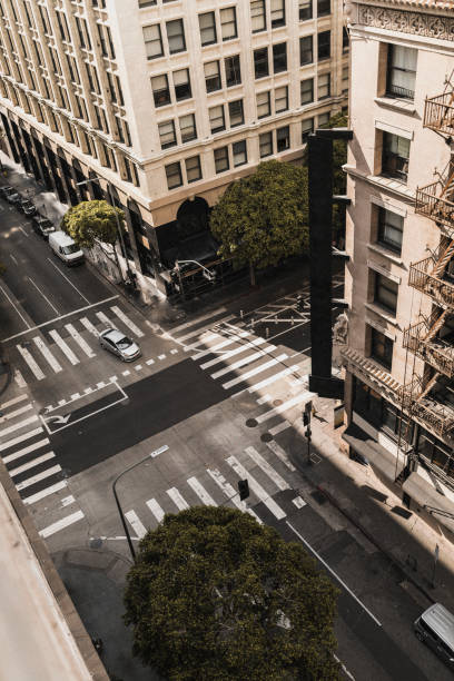 istock A building in a city 2156898789