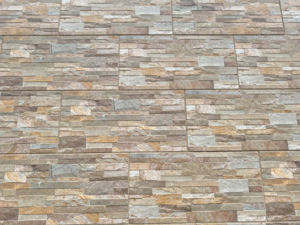 istock natural color decorative slate stone wall surface background a 2156905066