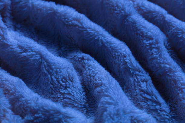 istock blue velour plush cloth textured background 2156910654