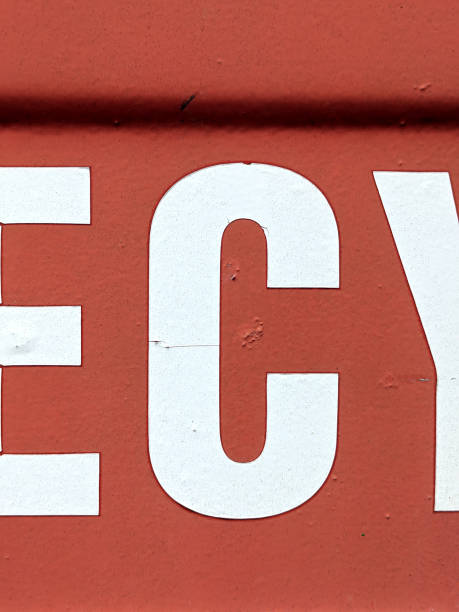 istock Written Wording in Distressed State Typography Found Letter Randsom Note C 2156930516