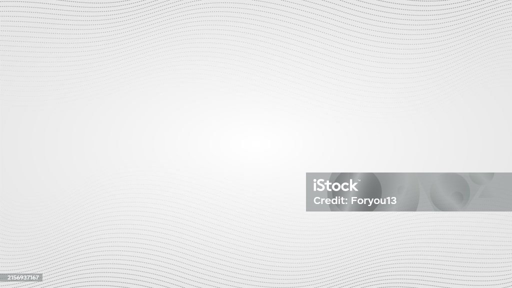 Abstract Moving Lines R Abstract Motion Line Smooth Background Stock Illustration - Download ...