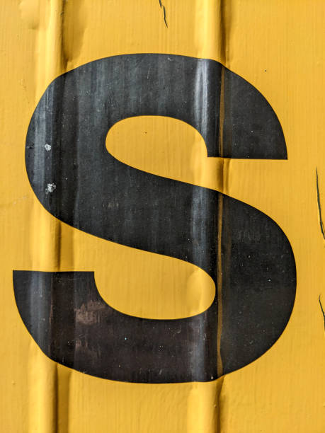 istock Written Wording in Distressed State Typography Found Letter Randsom Note S 2156943999