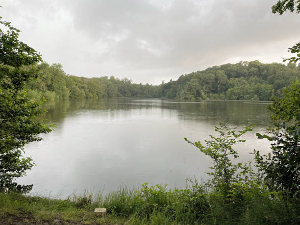 istock A view of the Shropshire Countryside 2156944202