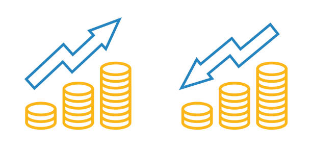 240+ Inheritance Chart Stock Illustrations, Royalty-Free Vector ...