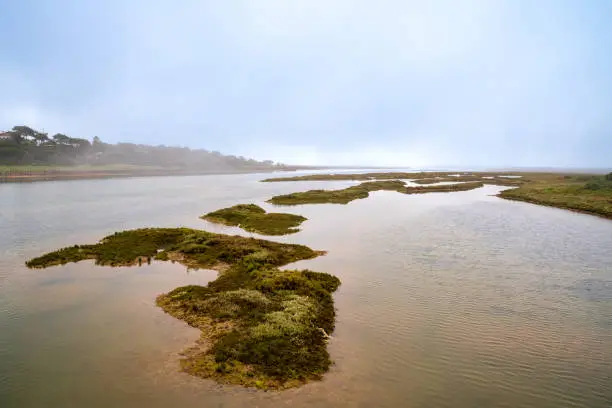 Photo of Quinta do Lago