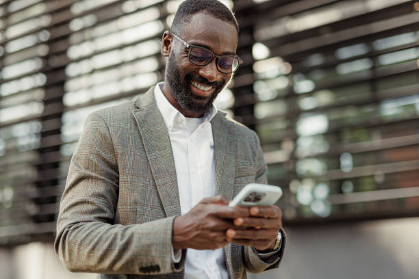 istock Taking care of a business 2156970437