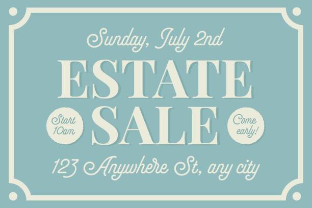 Estate Sale 2-PACK 24 X 36 Vinyl Decals | Sign Insert Peel & Stick Decals Stickers Window Signs 37f3d1b6 9e8a 4c1d 8bcf F5aabb7b3e70.00accbec236cfe3ff031888b96ffcf73 Estate Sale 2-PACK 24 X 36 Vinyl Decals | Sign Insert Peel & Stick Decals Stickers Window Signs 37f3d1b6 9e8a 4c1d 8bcf F5aabb7b3e70.00accbec236cfe3ff031888b96ffcf73