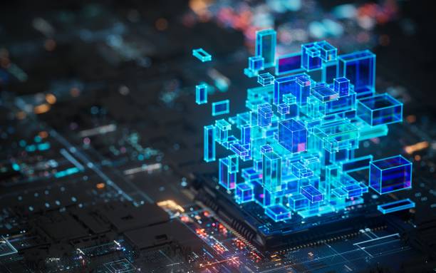 Data lake Big Data Warehouse Data Lake Platform Analytics Technology Data lake Big Data Warehouse Data Lake Platform Analytics Technology ai regulation stock pictures, royalty-free photos & images