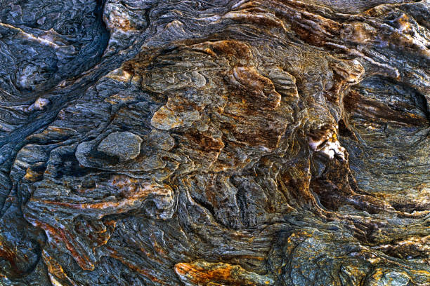 istock Rustic stones, corroded textures, colorful and interesting backgrounds and charming textures, used for web design and abstract backgrounds 2157036775