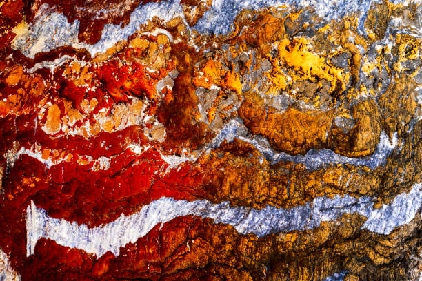 Natural ecology, stone, rust, texture, background, abstract, plain stone, rock, building material, shape, solid, marble, granite, sea stone, wall, floor, stone wall, color, nature, simplicity