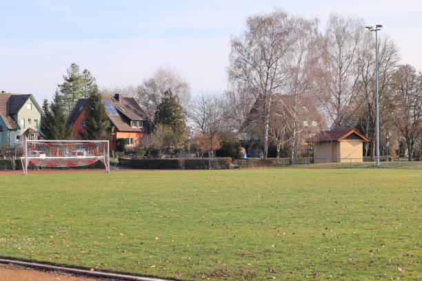 istock Reichenau Island on Lake Constance 2157053354
