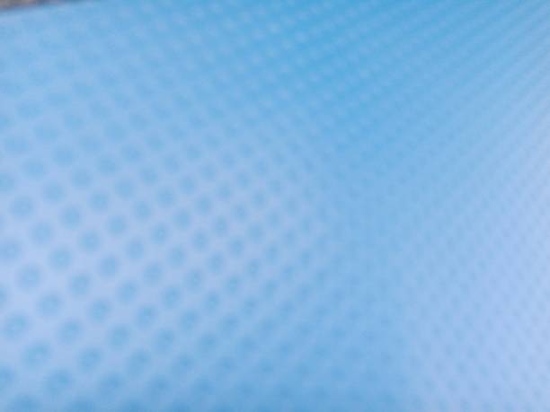 istock Close up The texture of the leather 2157085092