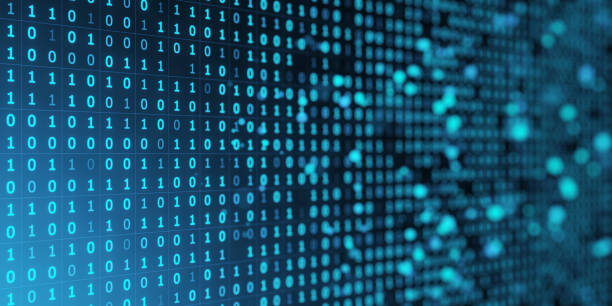 Bytecode Bg 6,800+ Byte Code Stock Photos, Pictures & Royalty-Free Images - iStock
