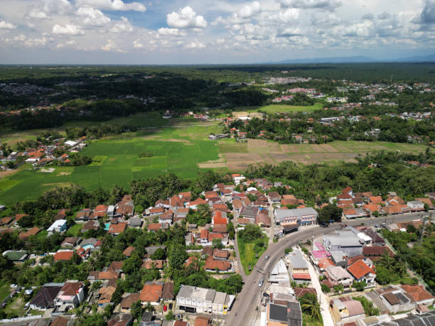 istock Rangkas Bitung, Banten, Indonesia 2157094296