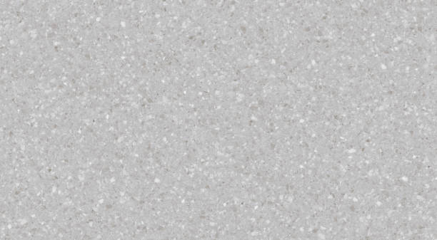istock textured surface of fine and small terazzo stones 2157098869
