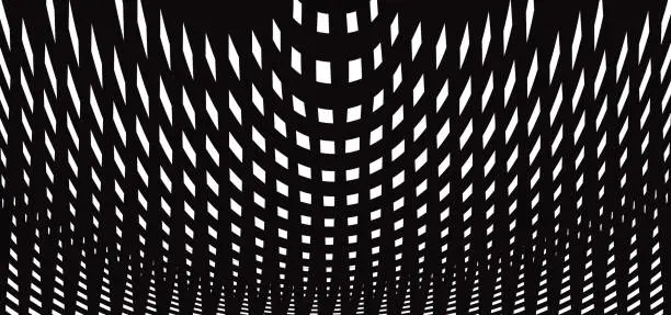 Op.81 Pattern Free op art wallpaper Photos & Pictures | FreeImages
