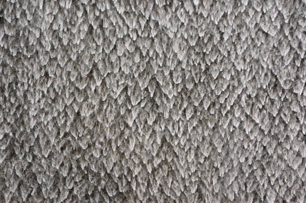 abstract, background, canvas, closeup, cloth, clothing, design, fabric, garment, gray, grey, heather, hosiery, jersey, knit, knitwear, marl, material, melange, pattern