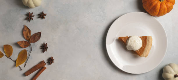 istock Thanksgiving holiday banner background 2157124500
