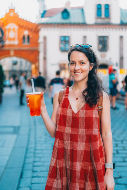 istock Solo traveller exploring Europe 2157138956
