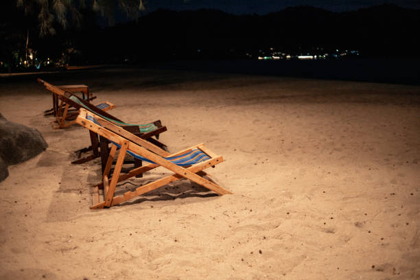 Koh Lipe Beach, Satun, Thailand