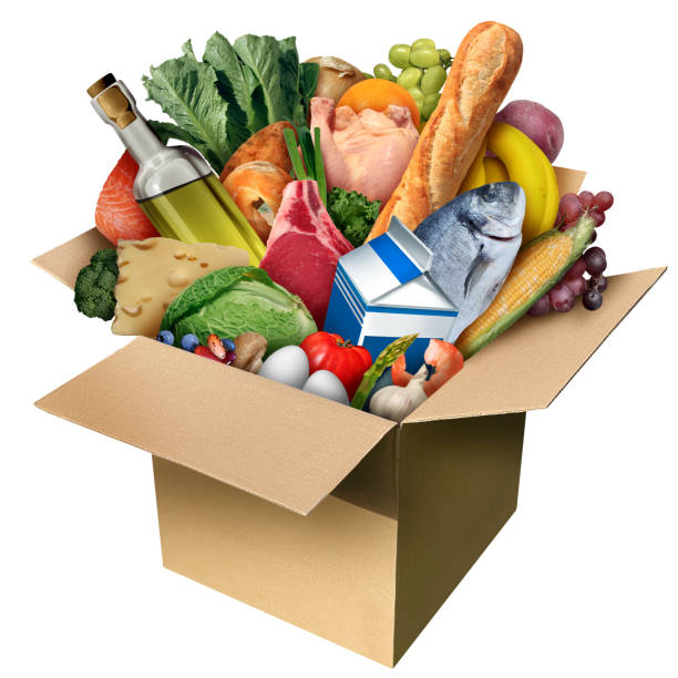 istock Box Of Food 2157154191