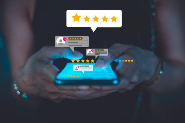 istock Feedback, Rating, Achievement, Adulation,Feedback, Rating, Customer, First Class, Advice,Customer, Questionnaire, Service, Surveyor, Feedback 2157158388