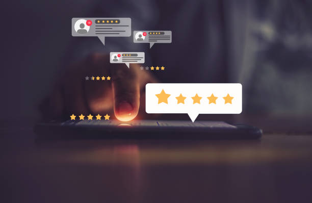 istock Feedback, Rating, Achievement, Adulation,Feedback, Rating, Customer, First Class, Advice,Customer, Questionnaire, Service, Surveyor, Feedback 2157158400