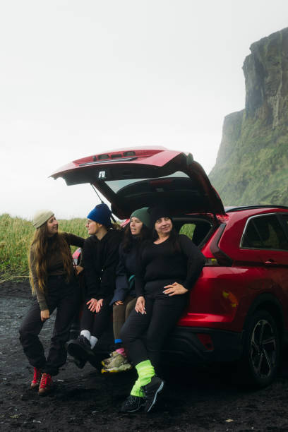 istock Lets Explore Wonderful Iceland Together! 2157165691