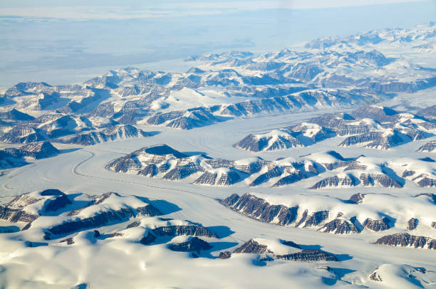 istock Canadian Rockies 2157173613