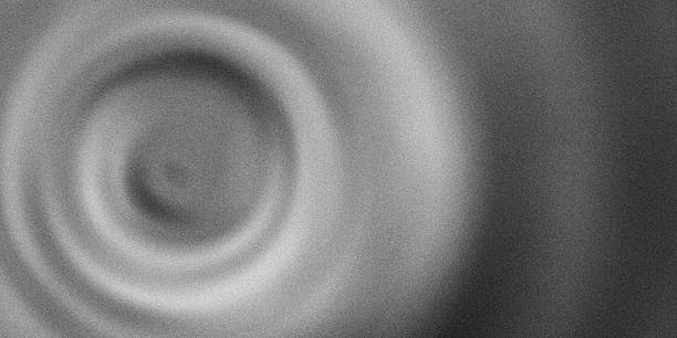 istock Black white gray grainy noisy background, noisy texture abstract swirl banner poster backdrop design 2157190559