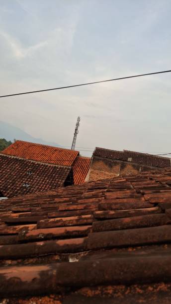istock house roof tiles 2157197083