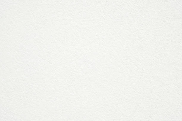 istock Blank white grunge cement wall texture background, banner, interior design background, banner 2157200643