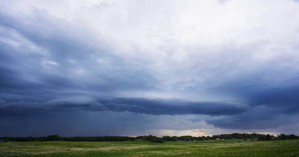 istock 4k video timelapse of an approaching storm 2157222686