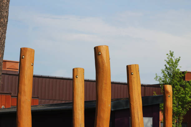 Children's playhouse