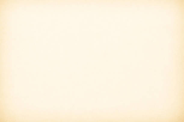 istock Vintage paper texture background with grunge and rustic elements. Cream paper, aged parchment, and brown concrete create a warm and nostalgic atmosphere. Perfect for scrapbooking and journals. 2157237656