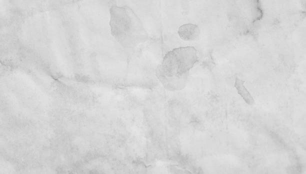 istock Light paper with stains to use as a background or texture. 2157240961