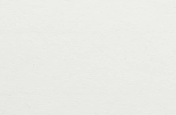 istock Bright paper, white paper texture as background or texture. 2157240978