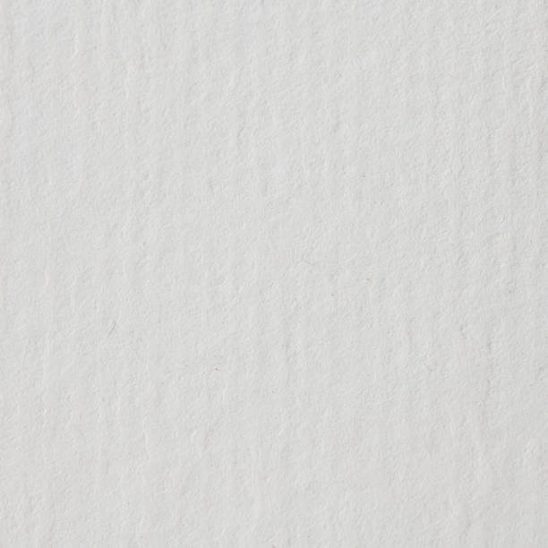 istock Bright paper, white paper texture as background or texture. 2157241011