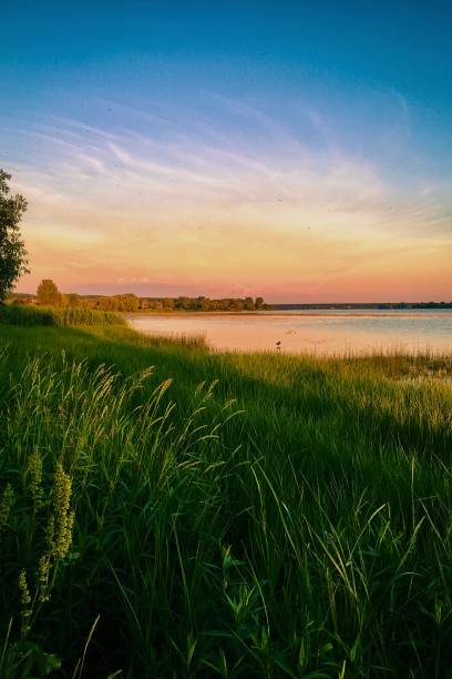 istock Nature of Latvia 2157242031