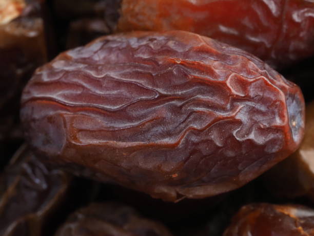 istock dried dates close up delicious fruit 2157283059