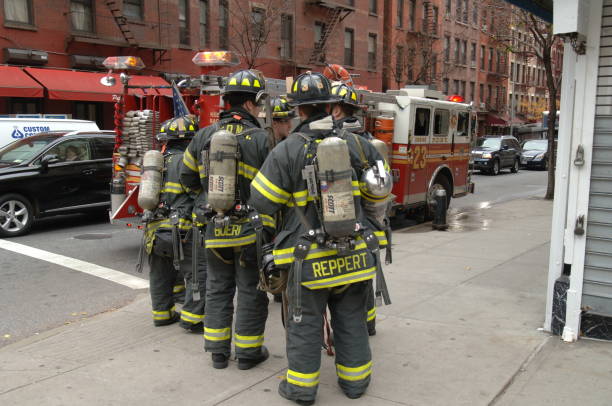 The Fire Department of the City of New York (FDNY) is the largest Fire Department in the United States and universally is recognized as the world's busiest and most highly skilled emergency response agency. The Department's main goal is to provide fire protection, emergency medical care, and other critical public safety services to residents and visitors in the five boroughs.