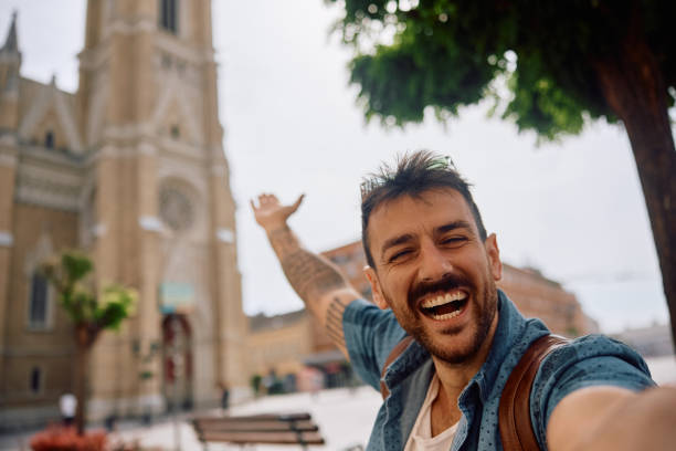istock This is the most amazing place I have ever been! 2157291119
