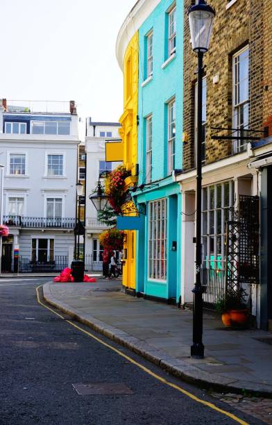 istock Notting Hill buildings 2157303138