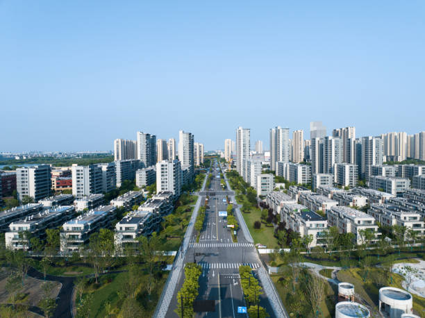 istock view of bridge over water 2157312508