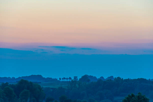 Landscape images of nature and wilderness. All pictures from southern Sweden near Ystad. Österlen, Fyledalen, Baldringe and more. The pictures are from all seasons and both on land and by the sea. Dawn, day and dusk. Moments of silence, freedom and calm.