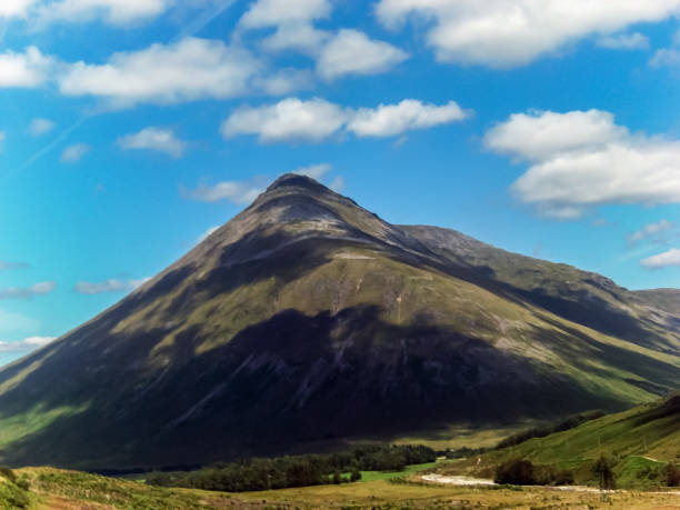 istock Europe, Great Britain, England, Wales, 2011 year 2157332954