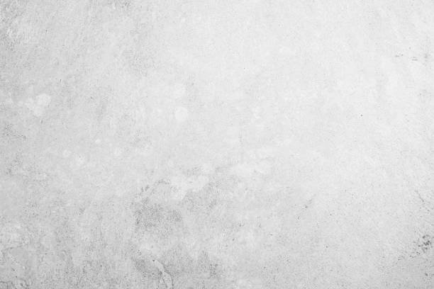 istock Concrete or stone texture for background in black, grey and white colors. Cement and sand wall of tone vintage grunge outdoor polished concrete texture. Building rough pattern floor decorating empty. 2157364701