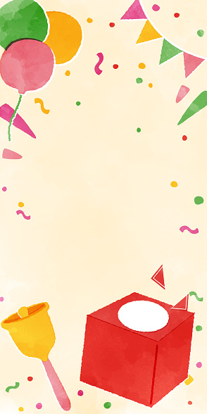 Background Abstract For Raffle Watercolor Touch Backgrounds For Raffle Drawing Web Graphics Stock ...