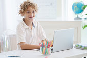 child-in-school-student-in-class-boy-at-homework.jpg?b=1&s=170x170&k=20&c=Lq-OT0qfZjaQegbBB3tRZ3jSMvjdKfRLBB0v9NQZoHw=